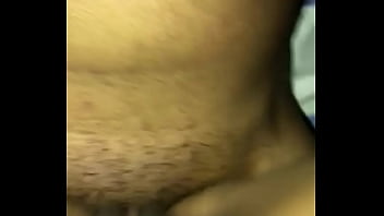 Preview 1 of Bbw Boops