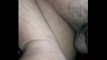 Preview 2 of Fast Mirej - Raino