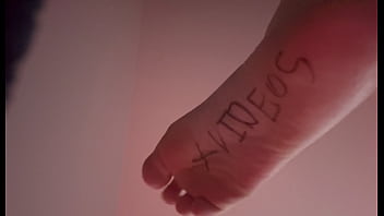 Preview 2 of Barly Leagl - Verification video