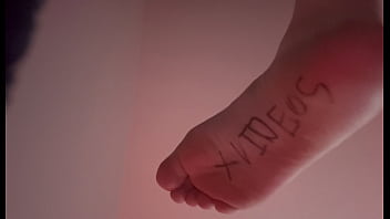 Preview 1 of Barly Leagl - Verification video