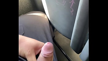 Preview 1 of Son Dry Humps Mom And Fucks