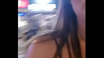 Preview 4 of Khlije - Karina sexy shemale in Ibiza Playa d&#039_en Bossa