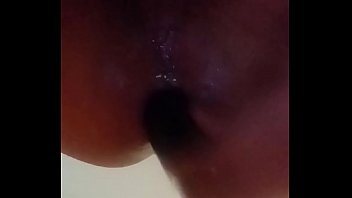 Preview 2 of Xvideo And 2 Boy 1 Girl Mp3 - Orgasmo anal swet ass creamy