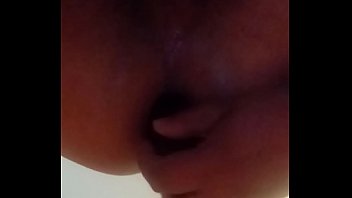 Preview 1 of Xvideo And 2 Boy 1 Girl Mp3 - Orgasmo anal swet ass creamy