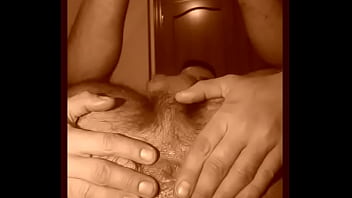 Preview 1 of Sex Han Quoc Com - Hago lo que me pid&aacute_is .