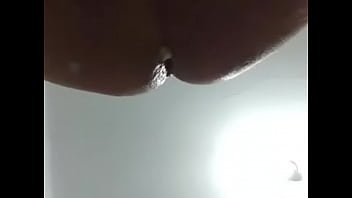 Preview 4 of Forced Unwanted Orgasm Touched - Novinho me comedo no pelo