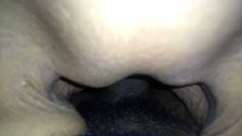 Preview 1 of Gaia Face Abuse - Bucetuda
