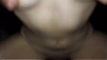 Preview 1 of Boys For Mom Sex - Cogiendo con chica sexy en CASA ABANDONADA part 1