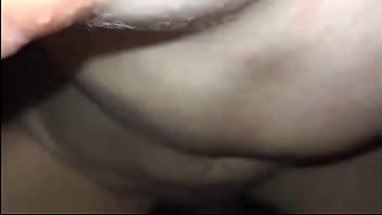 Preview 4 of Boys For Mom Sex - Cogiendo con chica sexy en CASA ABANDONADA part 1