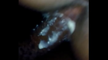 Preview 3 of 76oldmena - Princess riding my dick