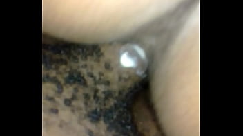 Preview 1 of 76oldmena - Princess riding my dick