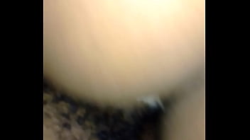 Preview 4 of 76oldmena - Princess riding my dick