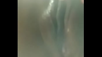 Preview 3 of Porno Sexo Xxx Duro Peruanos - Sexy babe frrom Zimbabwe plays with wet pussy