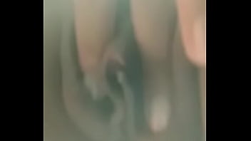 Preview 4 of Porno Sexo Xxx Duro Peruanos - Sexy babe frrom Zimbabwe plays with wet pussy