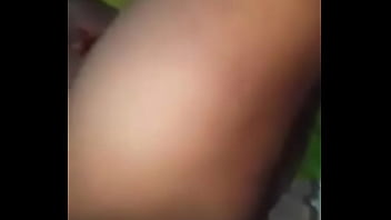 Preview 4 of Erotic Firstnight Scene - Colombia