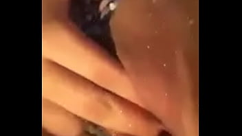 Preview 2 of Sunny Leone Wath Garil Hot Six - Video nuevo, con nena caliente