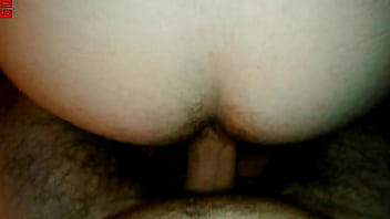 Preview 2 of Xxx Bideo Hq - Lo pone en cuatro patas y se corre adentro de &eacute_l
