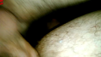 Preview 3 of Xxx Bideo Hq - Lo pone en cuatro patas y se corre adentro de &eacute_l