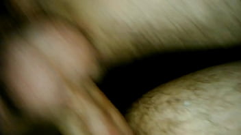 Preview 4 of Xxx Bideo Hq - Lo pone en cuatro patas y se corre adentro de &eacute_l