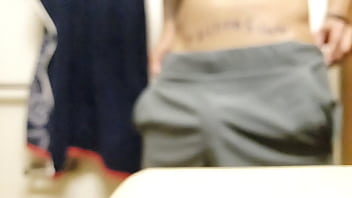 Preview 1 of Pussylicjing - Verification video