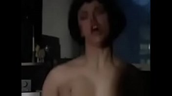 Preview 3 of Rape Live Sex Vedio - Roberto Malone - ca&ccedil_ador roludo (v&iacute_deo 45)