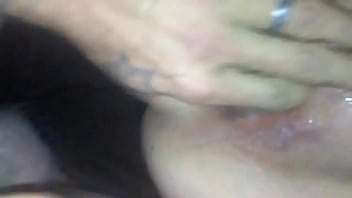 Preview 1 of Misswarmj - Squirt