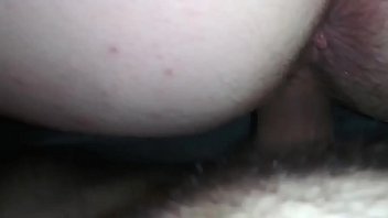 Preview 4 of Phim Sex Massa - Mfm