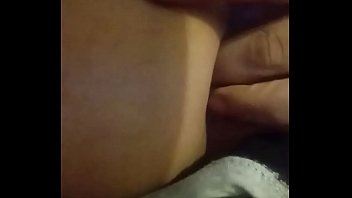 Preview 3 of Ybkdohgzq - Caliente me meto el dedo