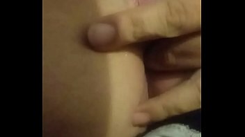 Preview 4 of Ybkdohgzq - Caliente me meto el dedo