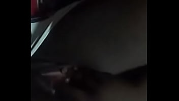 Preview 2 of Xxxplyporn - Finger fucking