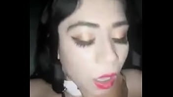 Preview 3 of Mama Vs Son Sex - Sexo con mujer