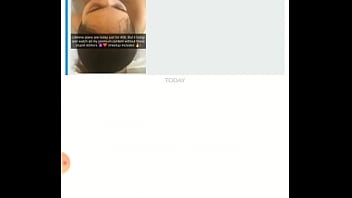Preview 4 of Man Cat - dick sucking