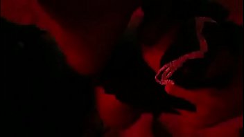 Preview 2 of Milf Cheats At Hear Wedding - Face fuck blooper during Coronavirus