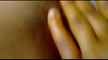 Preview 2 of Actor Nisha Kothari Sex Video - My WhatsApp girlfriend finger fucking