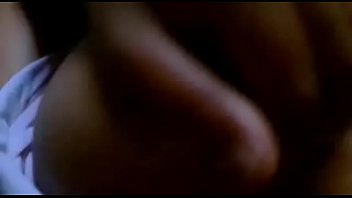 Preview 4 of Actor Nisha Kothari Sex Video - My WhatsApp girlfriend finger fucking