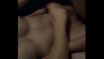 Preview 3 of Ascos - Sexo en auto