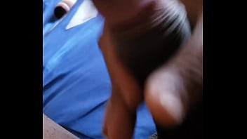 Preview 3 of Amateur Leak Video - BBC