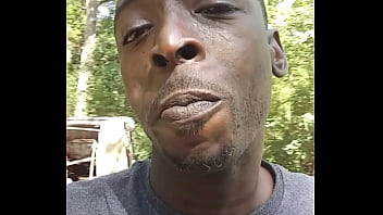 Preview 2 of Fapvid Hd - Douglsa