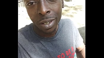 Preview 3 of Fapvid Hd - Douglsa