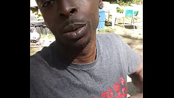 Preview 1 of Fapvid Hd - Douglsa
