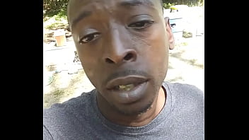 Preview 4 of Fapvid Hd - Douglsa