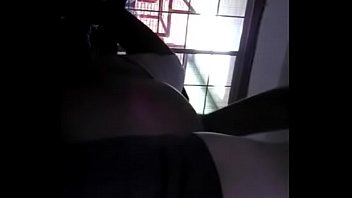 Preview 4 of Porno Puerti - Horny sensual cock lovers get out of control at birthday orgy