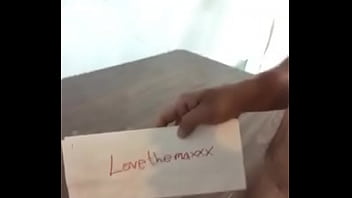 Preview 2 of Dzlovo - Verification video