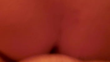 Preview 3 of Redhead Dogsex - frau im doggystyle gefickt