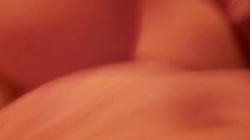 Preview 4 of Redhead Dogsex - frau im doggystyle gefickt