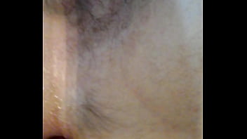 Preview 2 of Umijrgixi - Polski anal