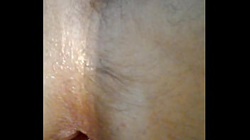 Preview 3 of Umijrgixi - Polski anal