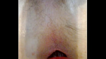 Preview 4 of Umijrgixi - Polski anal