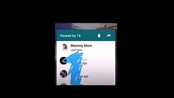 Preview 2 of Step Dad And Karlie - LEAK:How casted this life could be