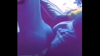 Preview 1 of Step Dad And Karlie - LEAK:How casted this life could be